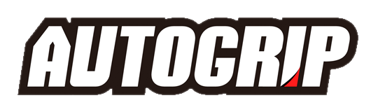 AUTOGRIP