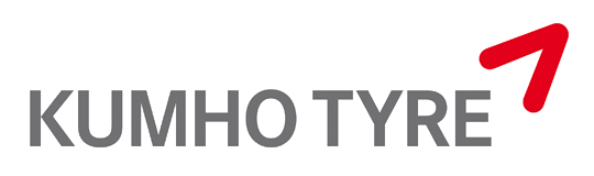KUMHO
