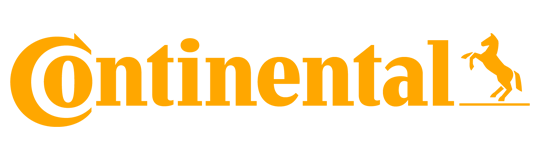 CONTINENTAL