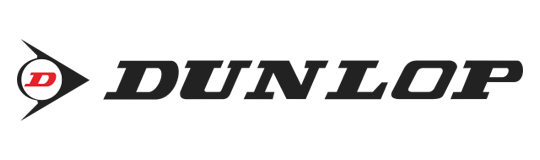 DUNLOP