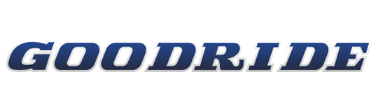 GOODRIDE
