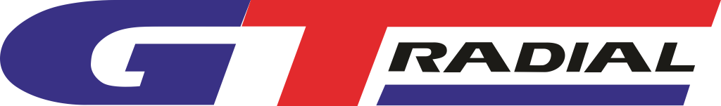 GT