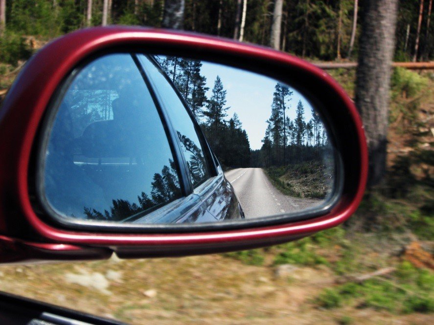 foto_9_1